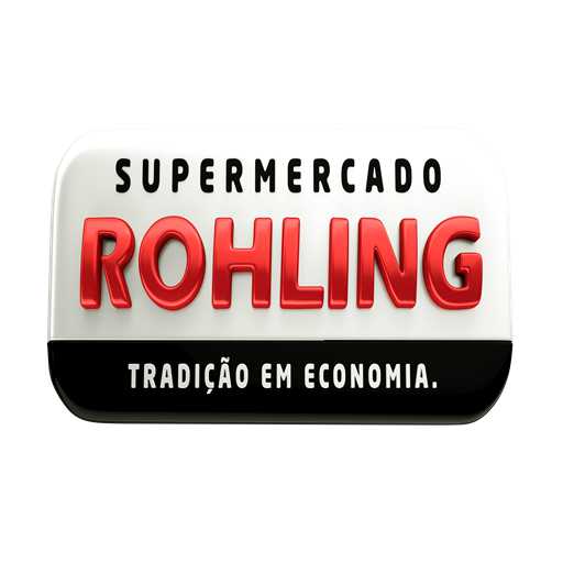 Supermercado Rohling